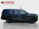 Thumbnail image of 2022 GMC Yukon at Lafontaine Buick GMC of Ann Arbor
