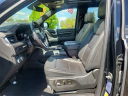 Thumbnail image of 2022 GMC Yukon at Lafontaine Buick GMC of Ann Arbor
