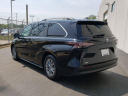 Thumbnail image of 2023 Toyota Sienna at Classic Toyota Used