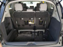 Thumbnail image of 2023 Toyota Sienna at Classic Toyota Used