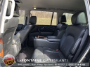 2016 INFINITI QX80 Base at LaFontaine Kia