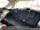 Thumbnail image of 2016 INFINITI QX80 at LaFontaine Kia
