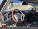 Thumbnail image of 2016 INFINITI QX80 at LaFontaine Kia