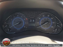 Thumbnail image of 2016 INFINITI QX80 at LaFontaine Kia
