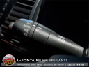 Thumbnail image of 2016 INFINITI QX80 at LaFontaine Kia