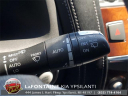 Thumbnail image of 2016 INFINITI QX80 at LaFontaine Kia