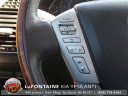 Thumbnail image of 2016 INFINITI QX80 at LaFontaine Kia