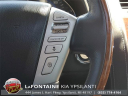 Thumbnail image of 2016 INFINITI QX80 at LaFontaine Kia