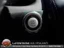 Thumbnail image of 2016 INFINITI QX80 at LaFontaine Kia