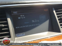 Thumbnail image of 2016 INFINITI QX80 at LaFontaine Kia