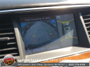 Thumbnail image of 2016 INFINITI QX80 at LaFontaine Kia