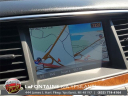 Thumbnail image of 2016 INFINITI QX80 at LaFontaine Kia