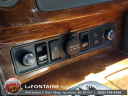 Thumbnail image of 2016 INFINITI QX80 at LaFontaine Kia