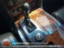 Thumbnail image of 2016 INFINITI QX80 at LaFontaine Kia