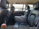 Thumbnail image of 2016 INFINITI QX80 at LaFontaine Kia