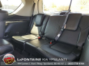 Thumbnail image of 2016 INFINITI QX80 at LaFontaine Kia