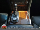 Thumbnail image of 2016 INFINITI QX80 at LaFontaine Kia