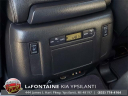 Thumbnail image of 2016 INFINITI QX80 at LaFontaine Kia