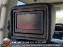 Thumbnail image of 2016 INFINITI QX80 at LaFontaine Kia