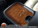 Thumbnail image of 2016 INFINITI QX80 at LaFontaine Kia