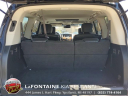 Thumbnail image of 2016 INFINITI QX80 at LaFontaine Kia