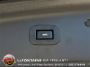 Thumbnail image of 2016 INFINITI QX80 at LaFontaine Kia
