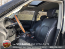 Thumbnail image of 2016 INFINITI QX80 at LaFontaine Kia