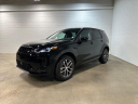 Thumbnail image of 2025 Land Rover Discovery Sport at Jaguar Land Rover Glen Cove