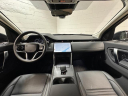 2025 Land Rover Discovery Sport P250 S at Jaguar Land Rover Glen Cove
