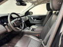 Thumbnail image of 2025 Land Rover Discovery Sport at Jaguar Land Rover Glen Cove