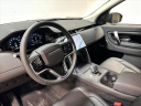Thumbnail image of 2025 Land Rover Discovery Sport at Jaguar Land Rover Glen Cove
