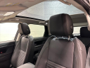Thumbnail image of 2025 Land Rover Discovery Sport at Jaguar Land Rover Glen Cove