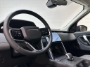 Thumbnail image of 2025 Land Rover Discovery Sport at Jaguar Land Rover Glen Cove