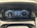 Thumbnail image of 2025 Land Rover Discovery Sport at Jaguar Land Rover Glen Cove