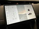 Thumbnail image of 2025 Land Rover Discovery Sport at Jaguar Land Rover Glen Cove
