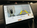 Thumbnail image of 2025 Land Rover Discovery Sport at Jaguar Land Rover Glen Cove