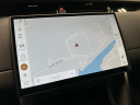 Thumbnail image of 2025 Land Rover Discovery Sport at Jaguar Land Rover Glen Cove