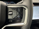 Thumbnail image of 2025 Land Rover Discovery Sport at Jaguar Land Rover Glen Cove