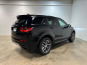 Thumbnail image of 2025 Land Rover Discovery Sport at Jaguar Land Rover Glen Cove