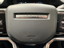Thumbnail image of 2025 Land Rover Discovery Sport at Jaguar Land Rover Glen Cove