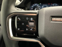 Thumbnail image of 2025 Land Rover Discovery Sport at Jaguar Land Rover Glen Cove