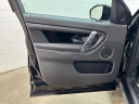 Thumbnail image of 2025 Land Rover Discovery Sport at Jaguar Land Rover Glen Cove
