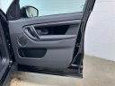Thumbnail image of 2025 Land Rover Discovery Sport at Jaguar Land Rover Glen Cove
