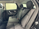 Thumbnail image of 2025 Land Rover Discovery Sport at Jaguar Land Rover Glen Cove