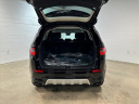 Thumbnail image of 2025 Land Rover Discovery Sport at Jaguar Land Rover Glen Cove