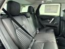 Thumbnail image of 2025 Land Rover Discovery Sport at Jaguar Land Rover Glen Cove