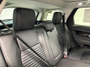 Thumbnail image of 2025 Land Rover Discovery Sport at Jaguar Land Rover Glen Cove