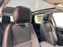 Thumbnail image of 2025 Land Rover Discovery Sport at Jaguar Land Rover Glen Cove