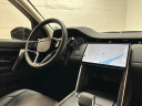 Thumbnail image of 2025 Land Rover Discovery Sport at Jaguar Land Rover Glen Cove