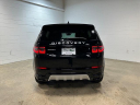 Thumbnail image of 2025 Land Rover Discovery Sport at Jaguar Land Rover Glen Cove